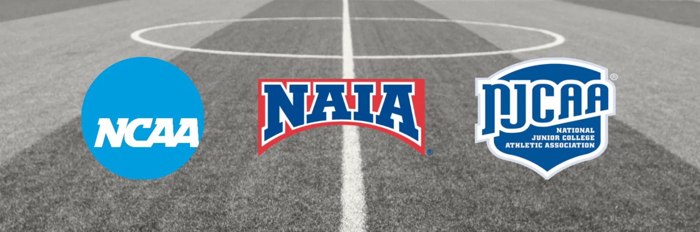 Collegiate Athletics